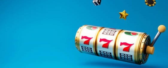 Bônus Especial de Boas-vindas banner