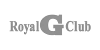 EcoPayz logo
