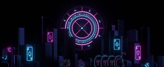 Ganhe Prêmios em Dinheiro Real banner