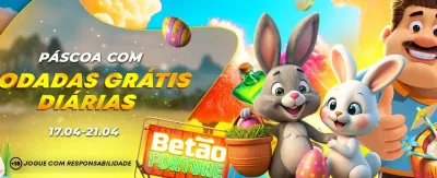 Baixe o App 112bet Agora banner