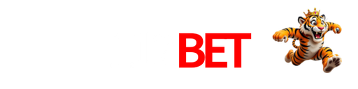 112betapp.net Logo